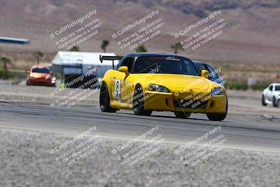 media/Apr-19-2025-Speed Ventures (Sat) [[66f2bda1fd]]/Orange/Session 2 (Turn 13)/